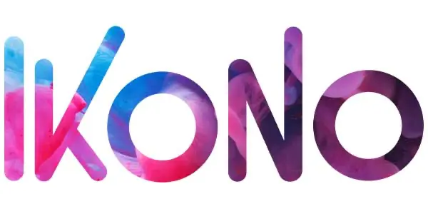 Ikono Madrid