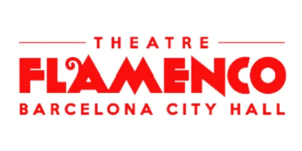 Teatro Flamenco Barcelona City Hall