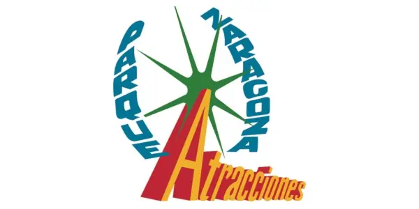 Parque de Atracciones de Zaragoza
