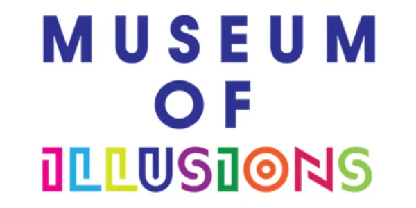 Museo de las ilusiones