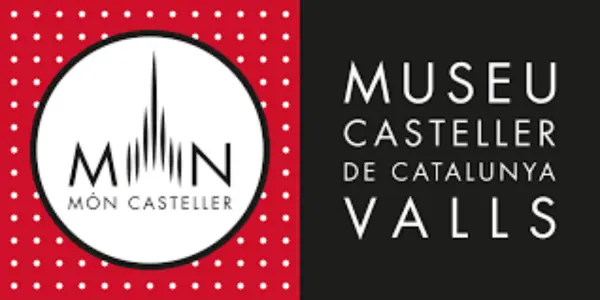 Museu Casteller de Catalunya