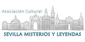 Asociación Cultural Sevilla Misterios y Leyendas