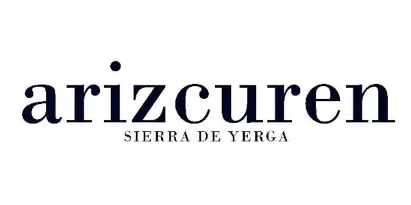 Alma de Arizcuren - Viñedos de Yerga