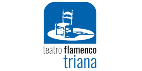 Teatro Flamenco Triana