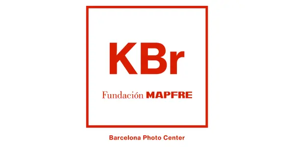 Fundación Mapfre Barcelona - KBr