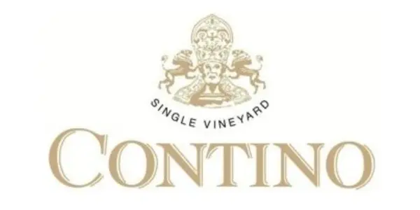 Bodega Viñedos del Contino