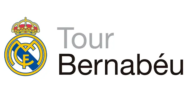 Tour Bernabeu