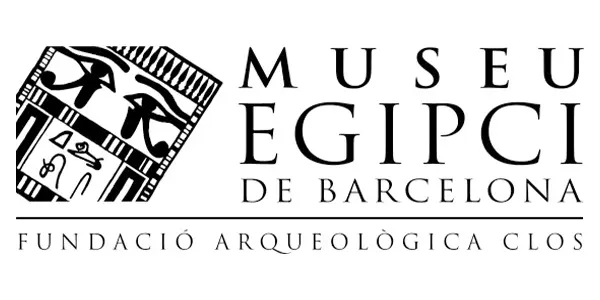 Museo Egipcio de Barcelona