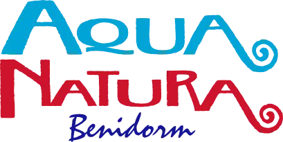 Aqua Natura Benidorm