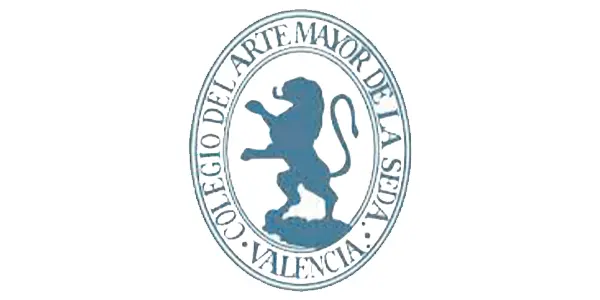 Museo de la Seda