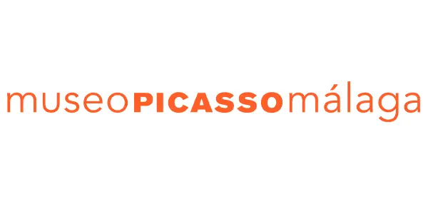 Museo Pablo Picasso