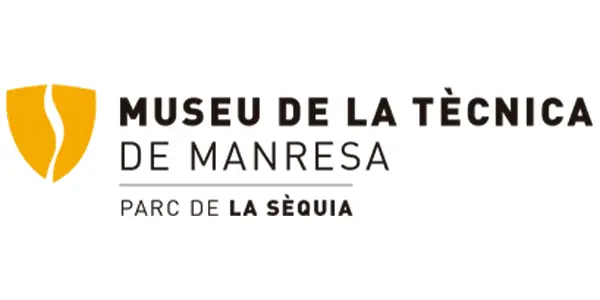 Museo de la Técnica de Manresa