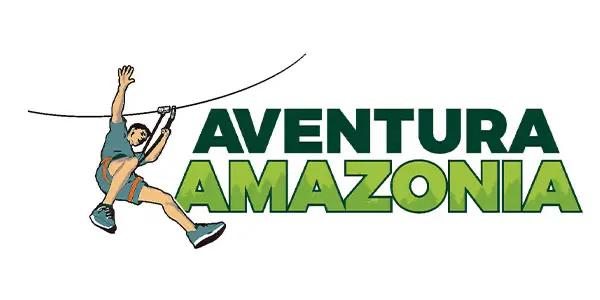 Aventura Amazonia Pelayos