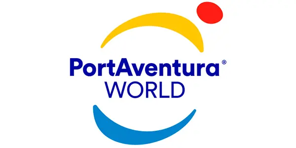PortAventura Park