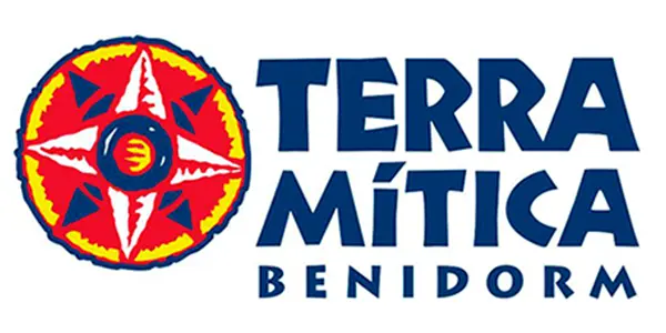 Terra Mitica