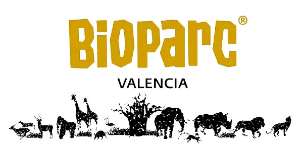 BioParc Valencia