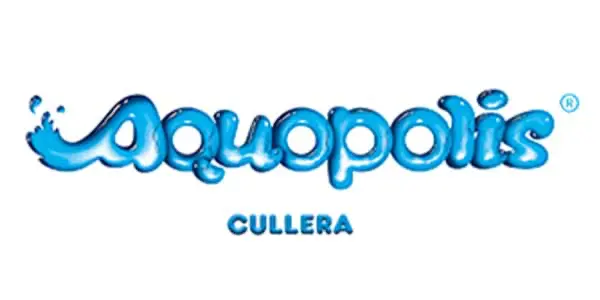 Aquopolis Cullera