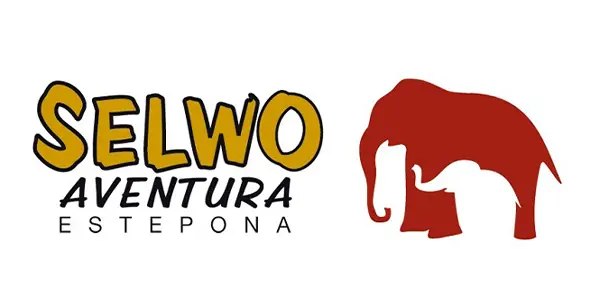 Selwo Aventura