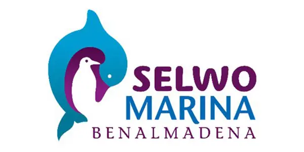 Selwo Marina