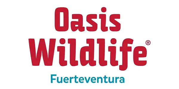 Oasis Wildlife