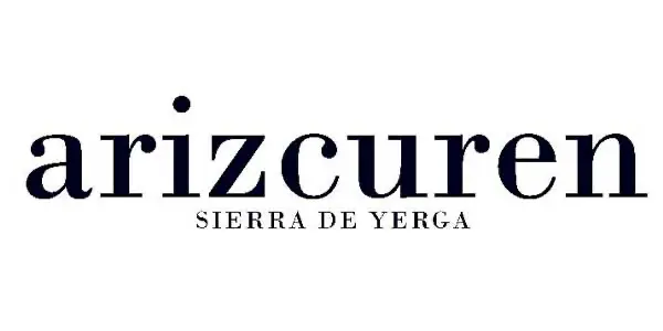 Bodega Arizcuren