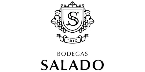 Degustación de Vinos de Andalucía 