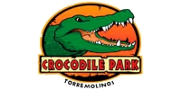 Crocodile Park