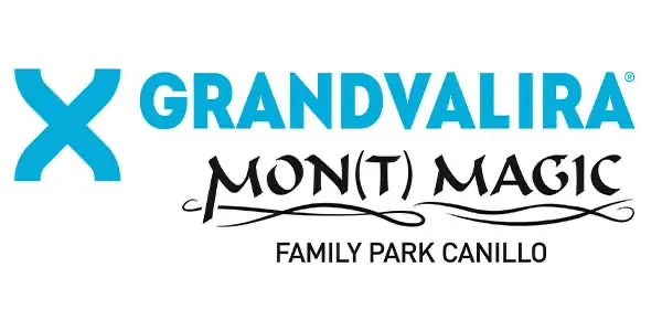 Mont Magic (Grandvalira)