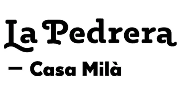 La Pedrera - Casa Milà