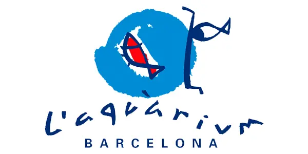 L'Aquàrium de Barcelona