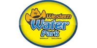 Western Water Park