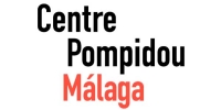 Centre Pompidou Malaga