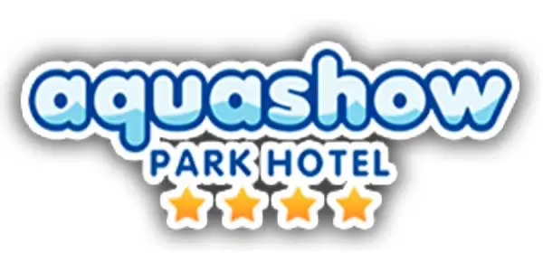 Aquashow Family Park