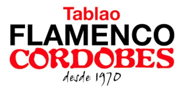 Tablao Flamenco Cordobés - Barcelona